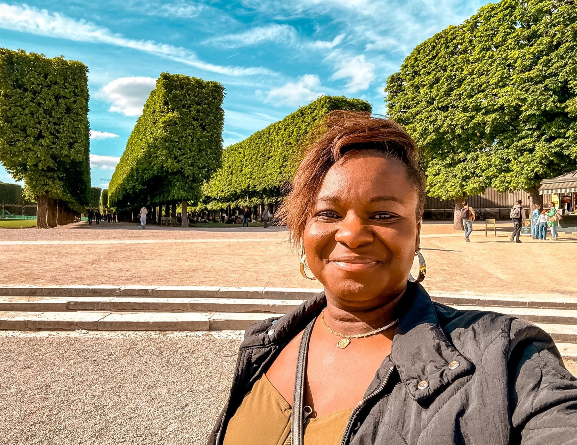 Luxembourg Gardens Paris Guide (8).png